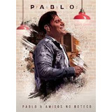 Pablo - Pablo & Amigos No