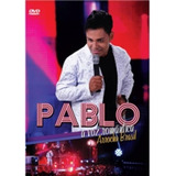 Lacrado