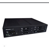 Kx-ns500