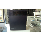 Kx-tda150