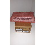 Pabx Digistar 32 Ramais Analógicos + 12 Tr Ip