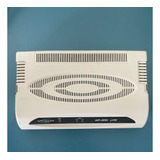 Pabx Digistar Xip 220 Lite