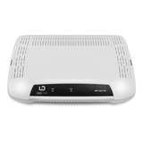 Pabx Digistar Xip 230 Lite E1 38 Ramais + 4 Interfaces Cel.