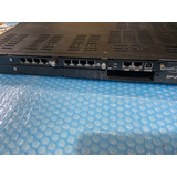 Pabx Digistar Xip-240 Up Para Chipeira, Digitronco Ou Fixo