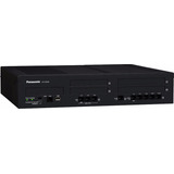 Pabx Digital Ip Panasonic Kx -