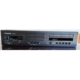 Pabx Digital Ip Panasonic Kx-ns500 6