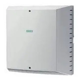 Pabx Hipath 3550(04 Linhas/20 Ramais/08 Digitais)nf-garantia