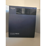 Pabx Panasonic Kx 150 - Hybrid Ip-pbx