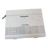Pabx Panasonic Kx Tes32