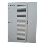 Kx-hdv100br