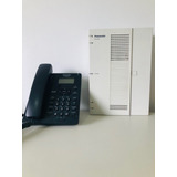 Kx-kdv130