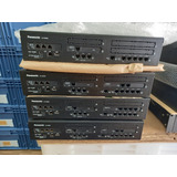 Kx-ns500br