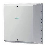 Pabx Siemens 08 Linhas 04 Ramais 24 Digitais v4 nf garantia