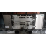 Pabx Siemens Hipatch 4000 Comunicação Server