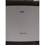 Pabx Siemens Hipath 1190