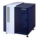Pabx Siemens Hipath 3800 