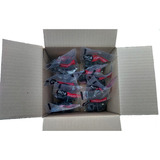 Vias