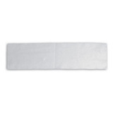 Pac Mop Dessec 49 Cm Descartável Para Limpeza Seca Kunber