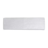 Pac Mop Dessec 49 Cm Descartável Para Limpeza Úmida Kunber