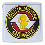 Pacht Emborrachado Pmzito (laurea)