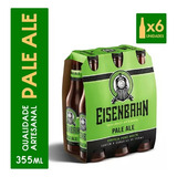 355ml