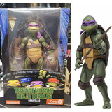 Neca