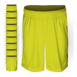 Amarelo