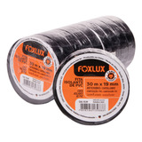 Foxlux