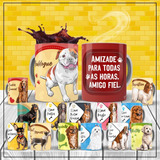 Sublimação