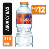 310ml