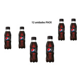 200ml