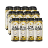 350ml