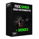 Brinde