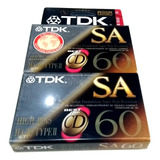 K7