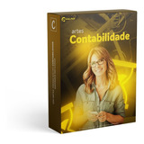 Canva+legendas