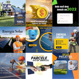 Fotovoltaica