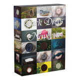 Pack 200 Incriveis Backdrops Newborn Digitais - Os Melhores