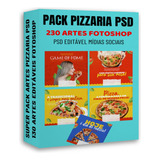 Psd