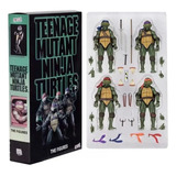 Neca