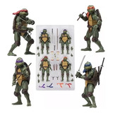 Neca