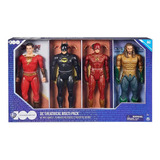 Aquaman