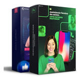 Photoshop