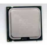Sl98v