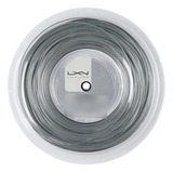 1.25mm