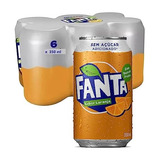 Laranja