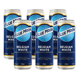 350ml