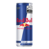 250ml