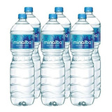 6x1,5l
