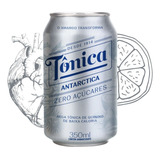 350ml