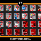 Social